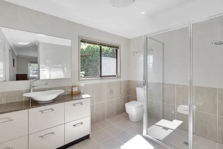 Sixth view of Homely house listing, 216 Govetts Leap Road, Blackheath NSW 2785