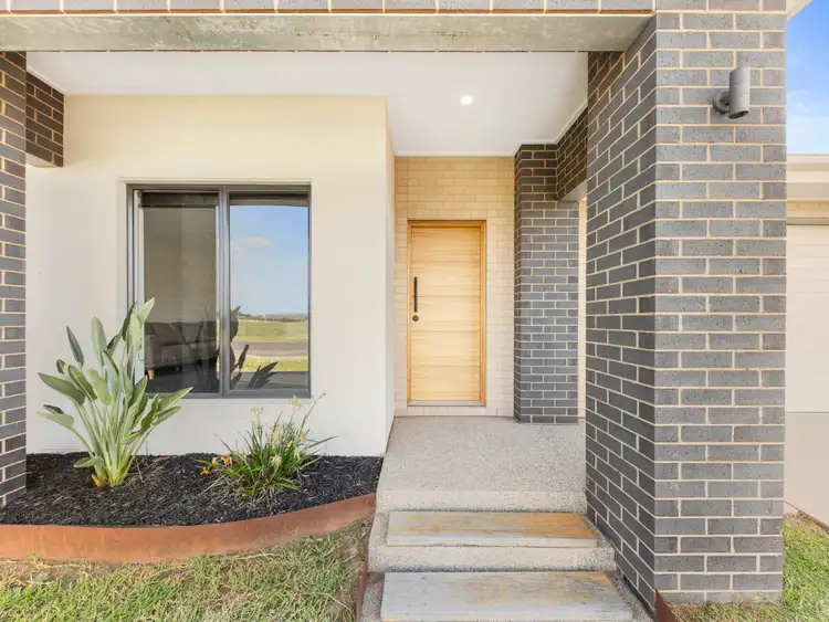 Fourth view of Homely house listing, 15B Hogans Road, Yarrawonga VIC 3730