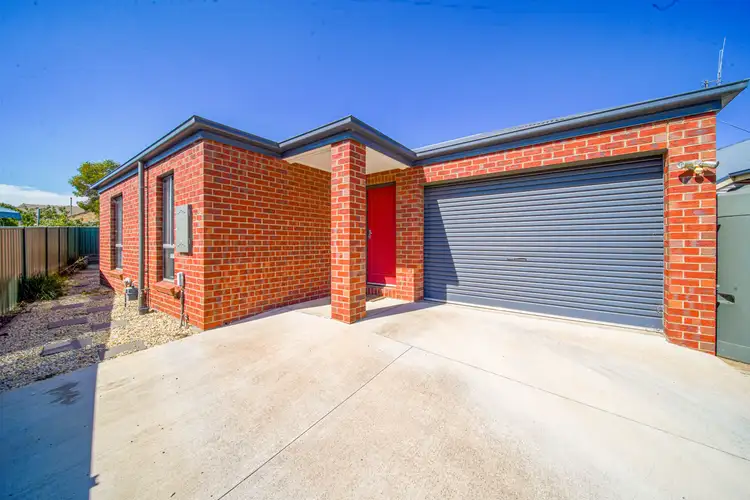 32A Churchill Avenue, Flora Hill VIC 3550