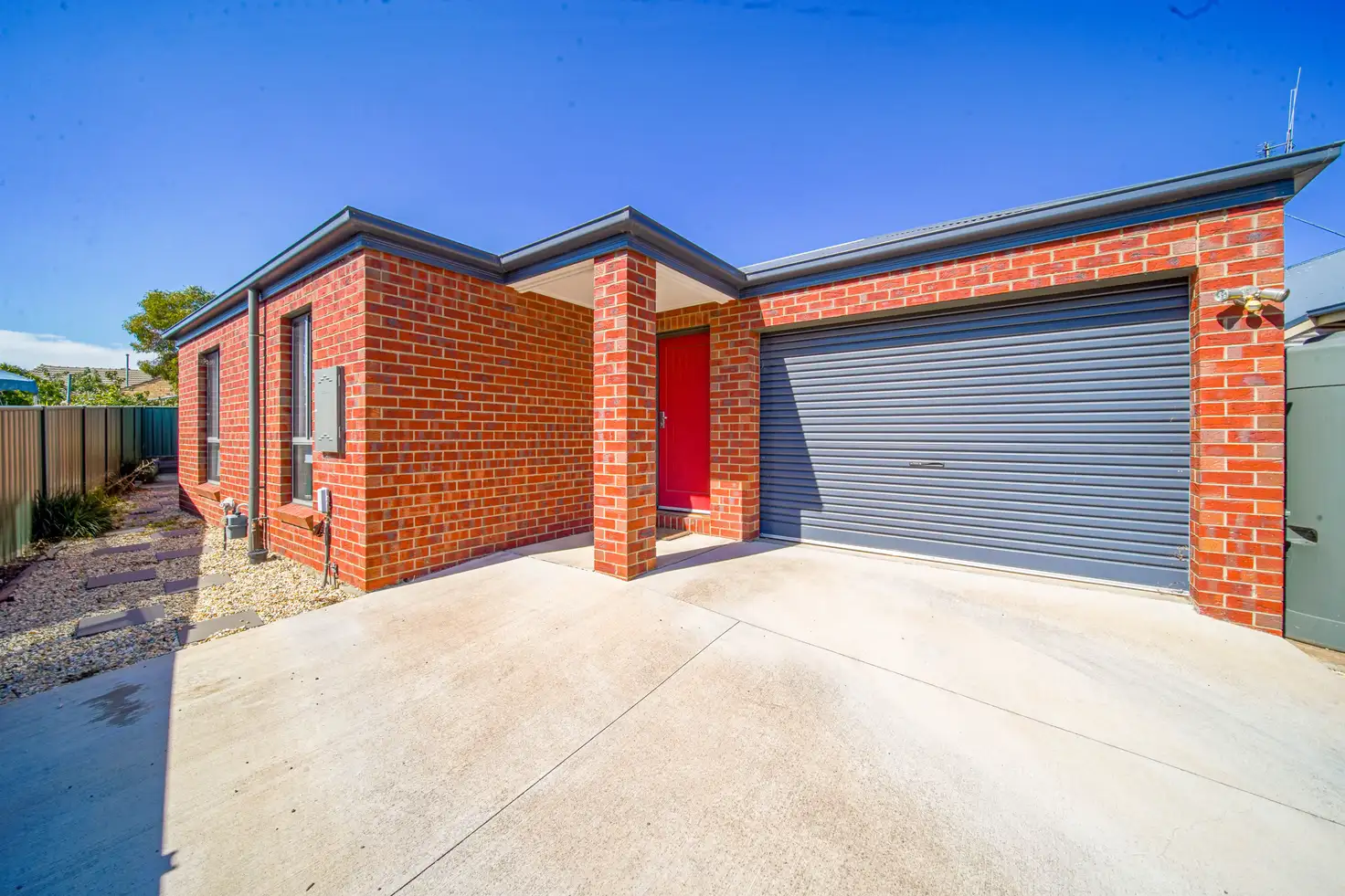 Main view of Homely house listing, 32A Churchill Avenue, Flora Hill VIC 3550