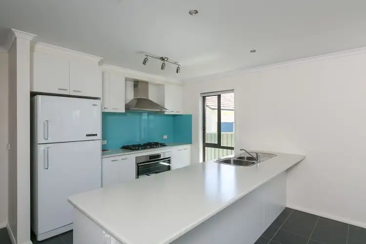 Second view of Homely house listing, 32A Churchill Avenue, Flora Hill VIC 3550