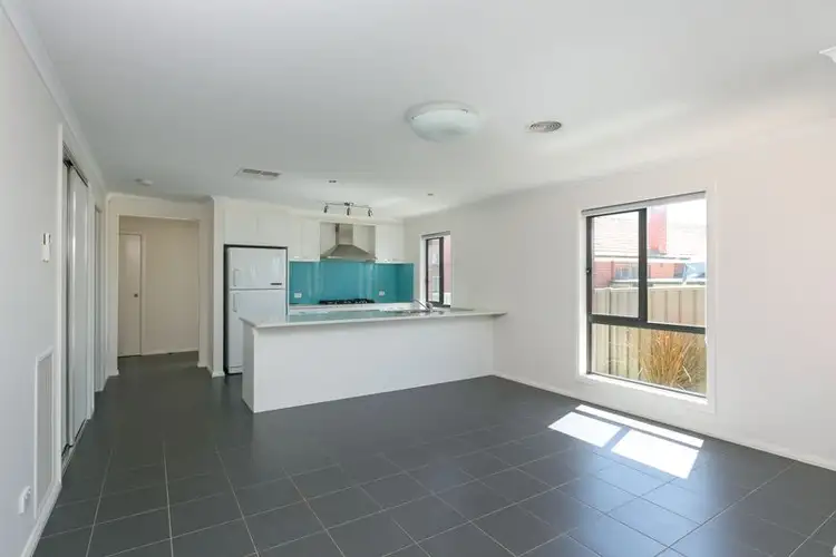 Third view of Homely house listing, 32A Churchill Avenue, Flora Hill VIC 3550