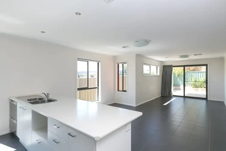 Fourth view of Homely house listing, 32A Churchill Avenue, Flora Hill VIC 3550