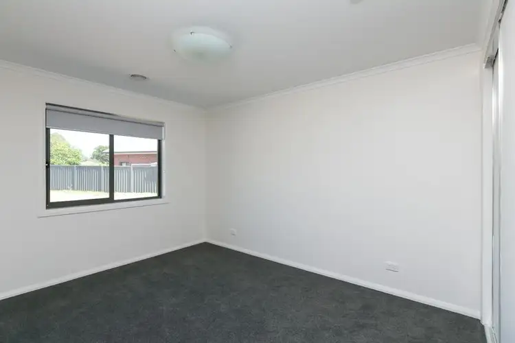 Fifth view of Homely house listing, 32A Churchill Avenue, Flora Hill VIC 3550