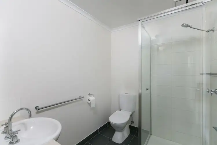 Sixth view of Homely house listing, 32A Churchill Avenue, Flora Hill VIC 3550