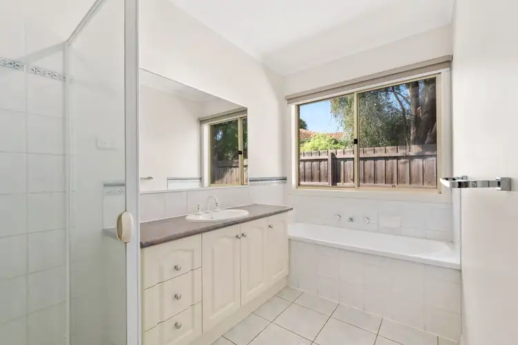 Fifth view of Homely house listing, 67 Airedale Way, Rowville VIC 3178