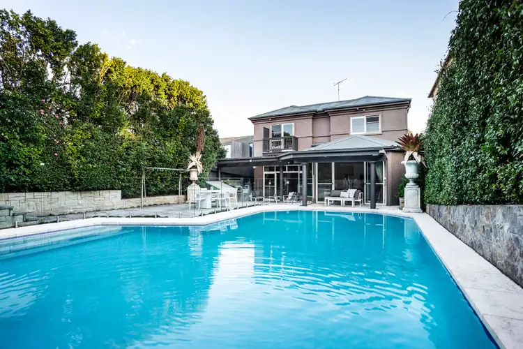 71 York Road, Queens Park NSW 2022