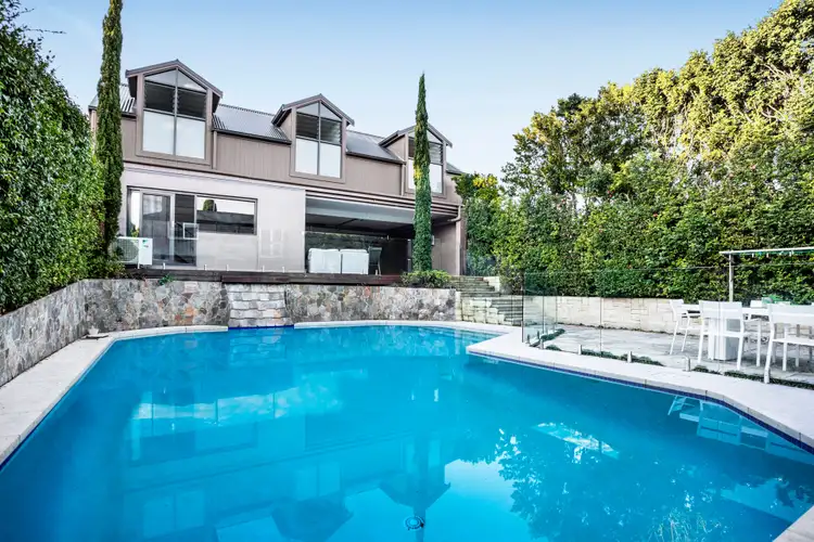 Second view of Homely house listing, 71 York Road, Queens Park NSW 2022