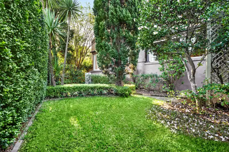 Fourth view of Homely house listing, 71 York Road, Queens Park NSW 2022