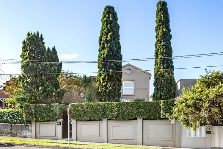 Fifth view of Homely house listing, 71 York Road, Queens Park NSW 2022
