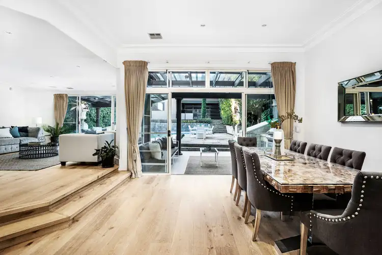 Sixth view of Homely house listing, 71 York Road, Queens Park NSW 2022