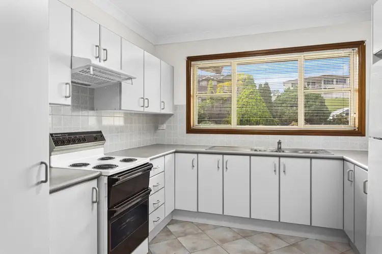 2/2 Bettong Street, Blackbutt NSW 2529