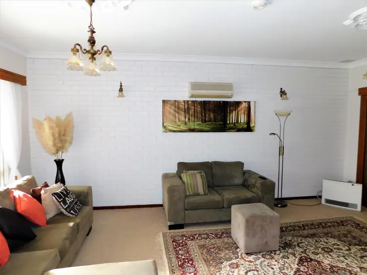 Third view of Homely house listing, 14 Naracoorte Road, Bordertown SA 5268
