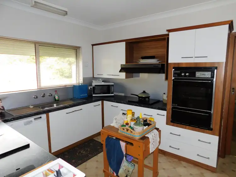 Sixth view of Homely house listing, 14 Naracoorte Road, Bordertown SA 5268