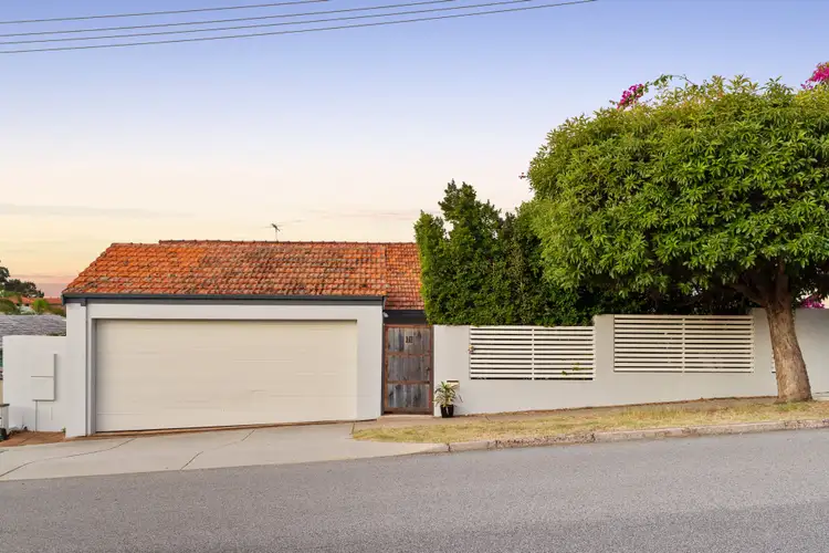 10 Foyle Road, Bayswater WA 6053