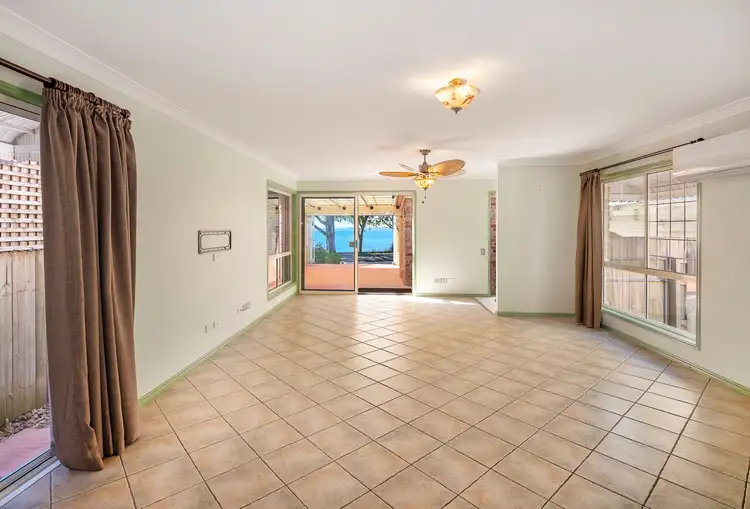 Fourth view of Homely house listing, 51 Esplanade, Deception Bay QLD 4508
