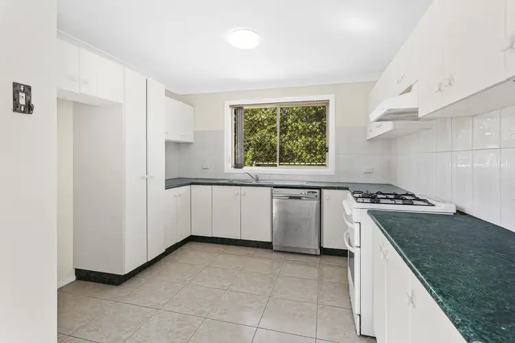 2/3 Wallaby Street, Blackbutt NSW 2529