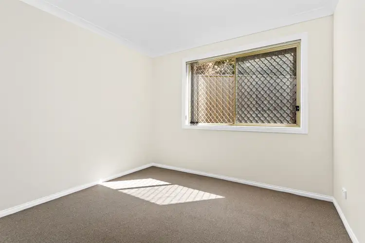 Fifth view of Homely townhouse listing, 2/3 Wallaby Street, Blackbutt NSW 2529