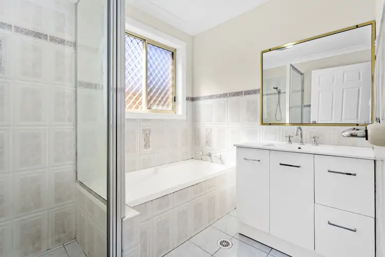 Sixth view of Homely townhouse listing, 2/3 Wallaby Street, Blackbutt NSW 2529