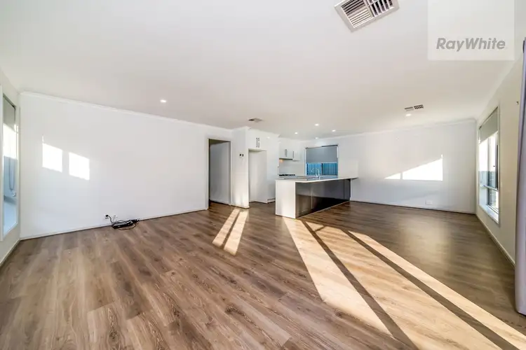 Third view of Homely house listing, 11 Spring Street, Munno Para West SA 5115