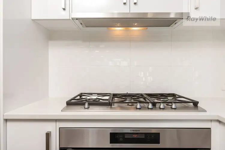 Fifth view of Homely house listing, 11 Spring Street, Munno Para West SA 5115