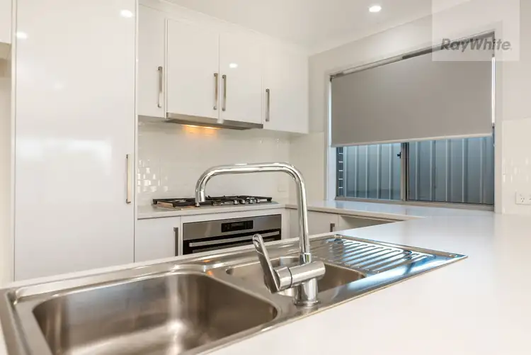 Seventh view of Homely house listing, 11 Spring Street, Munno Para West SA 5115