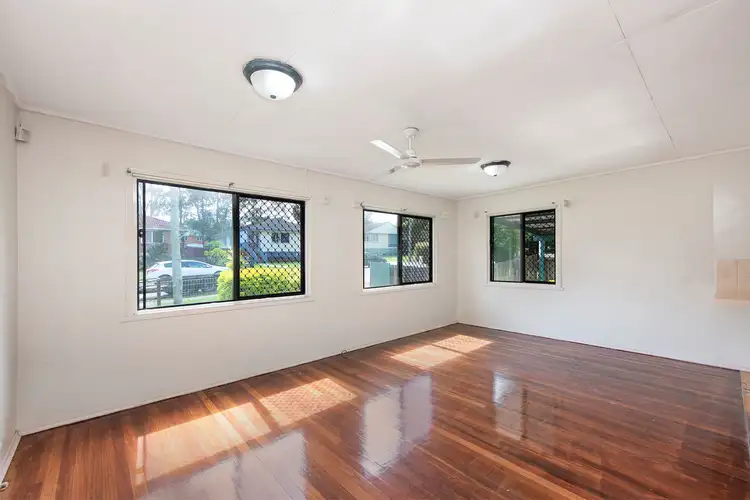 Fifth view of Homely house listing, 3 Huron Street, Woodridge QLD 4114