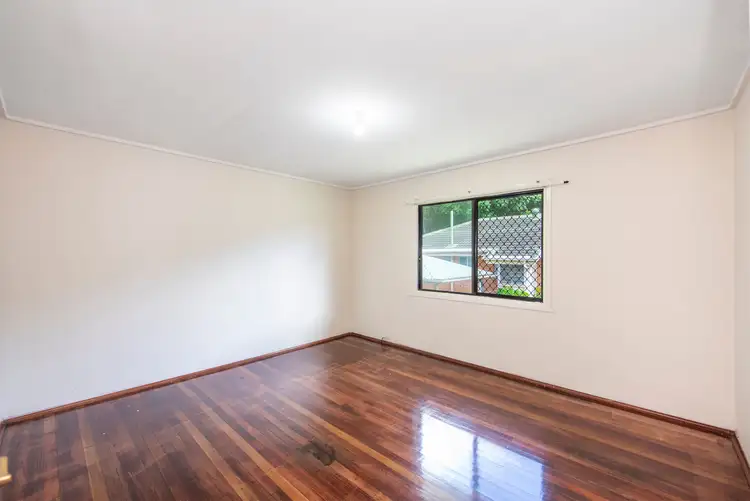 Sixth view of Homely house listing, 3 Huron Street, Woodridge QLD 4114