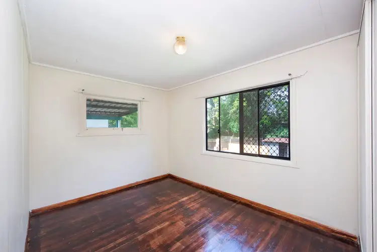 Seventh view of Homely house listing, 3 Huron Street, Woodridge QLD 4114