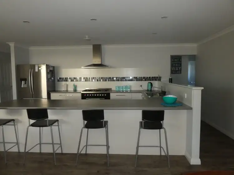 Fifth view of Homely house listing, 8 Donnelly Peak View, Mount Barker WA 6324