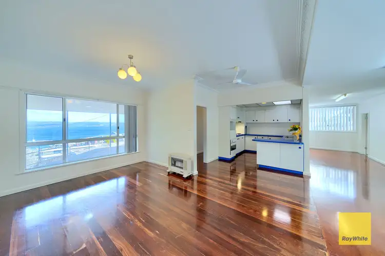 10 Earl Street, Albany WA 6330