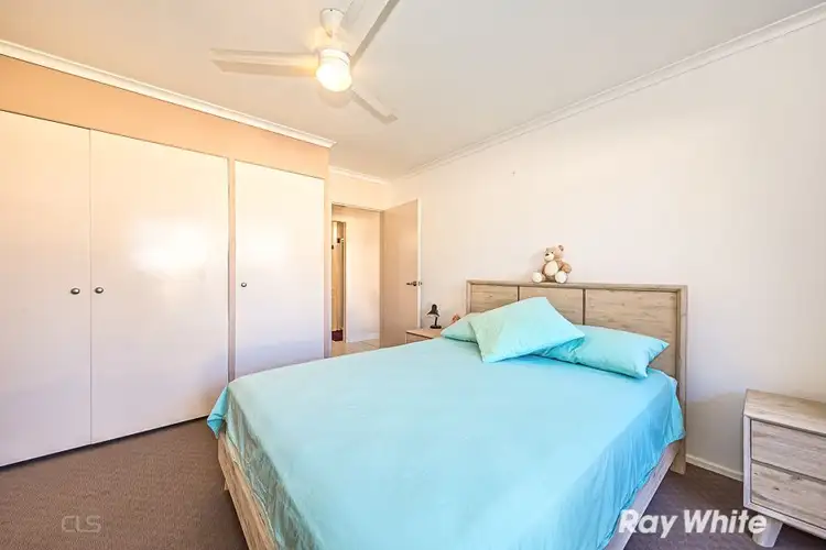 Sixth view of Homely unit listing, 2/8 Winston Drive, Bongaree QLD 4507