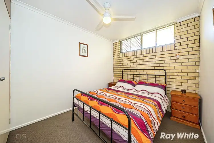 Seventh view of Homely unit listing, 2/8 Winston Drive, Bongaree QLD 4507