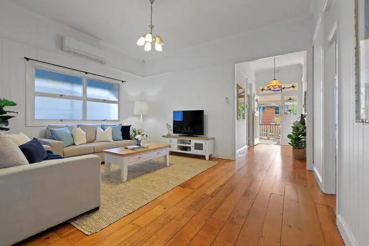 Third view of Homely house listing, 19 Ferndale Street, Annerley QLD 4103