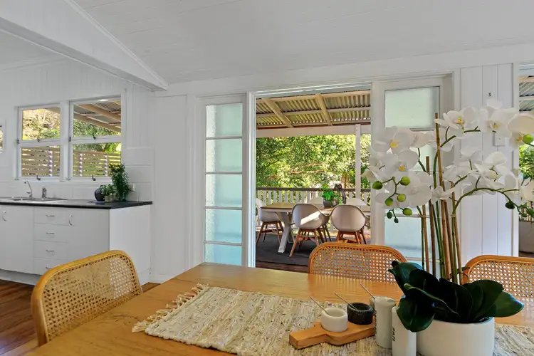Fifth view of Homely house listing, 19 Ferndale Street, Annerley QLD 4103