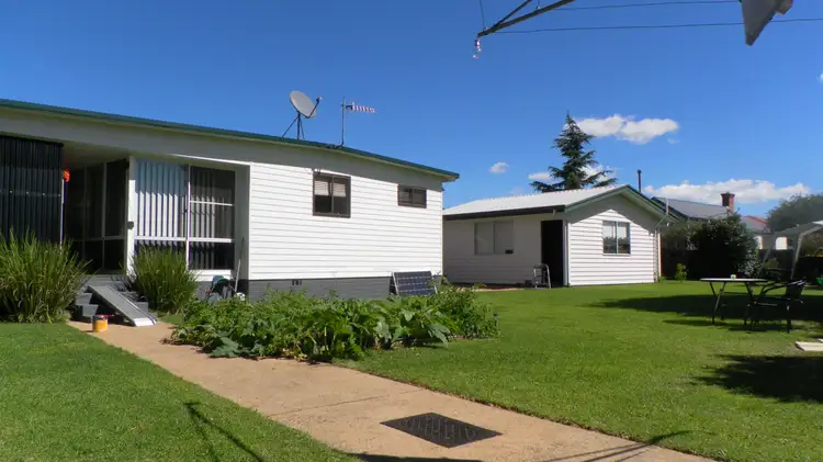 Main view of Homely house listing, Address available on request