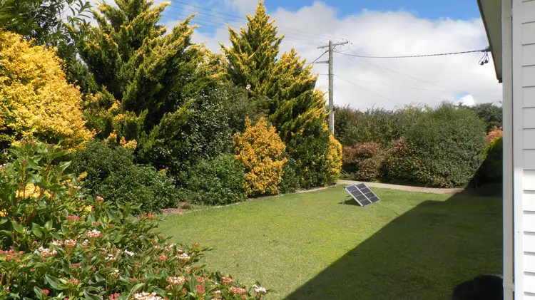 Third view of Homely house listing, Address available on request