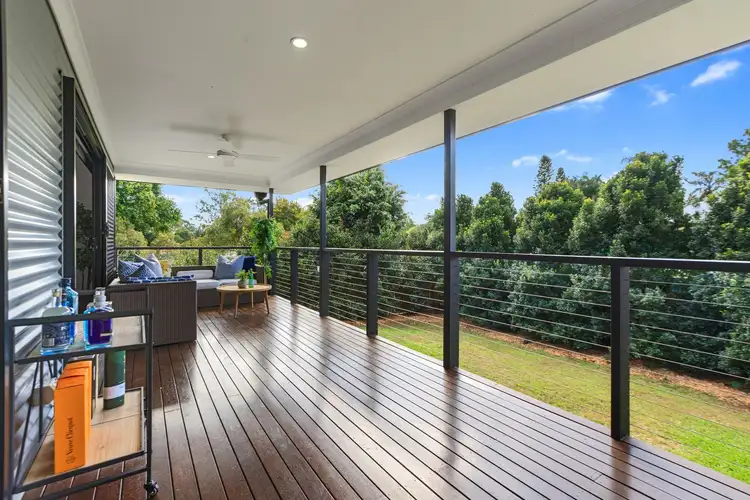 Second view of Homely house listing, 32a Evans Road, Salisbury QLD 4107