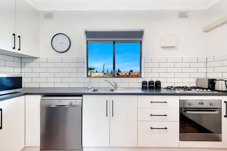 Main view of Homely unit listing, 11/12 Moseley Street, Glenelg SA 5045