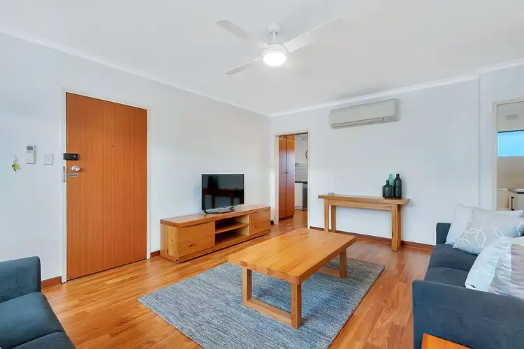 Fourth view of Homely unit listing, 11/12 Moseley Street, Glenelg SA 5045