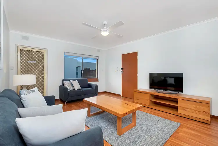 Fifth view of Homely unit listing, 11/12 Moseley Street, Glenelg SA 5045