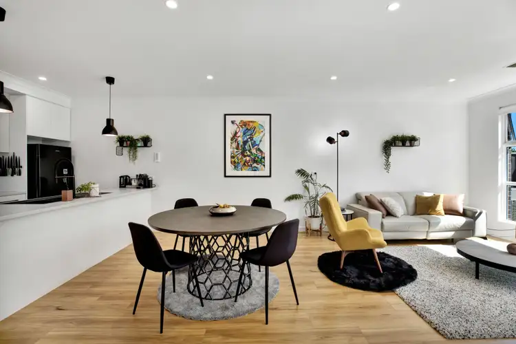 2/525 Tapleys Hill Road, Fulham Gardens SA 5024