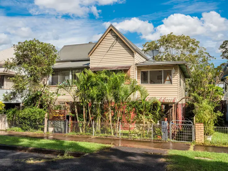 8 Engine Street, South Lismore NSW 2480