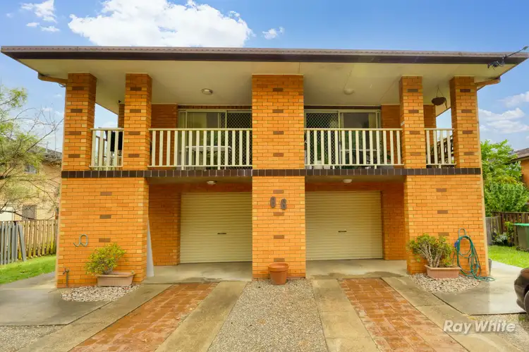 66 Dobie Street, Grafton NSW 2460