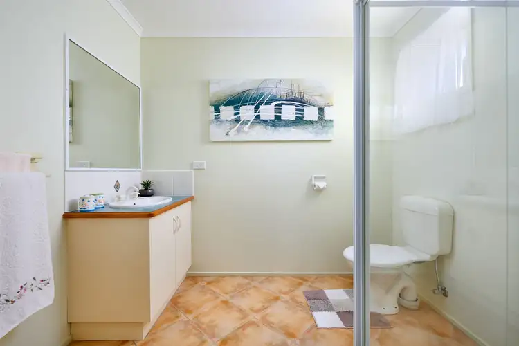 Sixth view of Homely house listing, 12 Kingfisher Avenue, Capel Sound VIC 3940