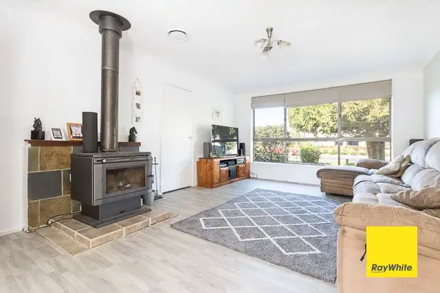 Second view of Homely house listing, 22 King Street, Bungendore NSW 2621