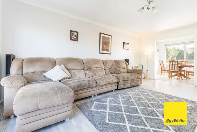 Fourth view of Homely house listing, 22 King Street, Bungendore NSW 2621