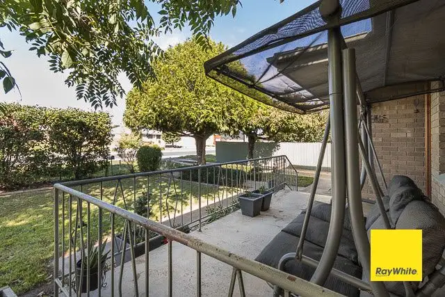 Fifth view of Homely house listing, 22 King Street, Bungendore NSW 2621