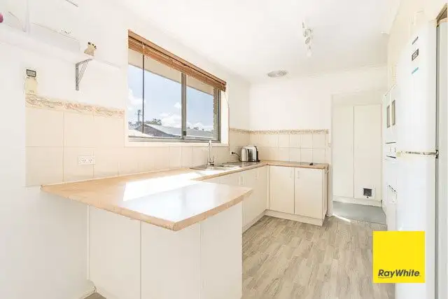 Sixth view of Homely house listing, 22 King Street, Bungendore NSW 2621