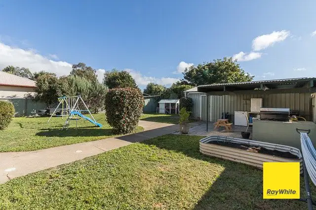 Seventh view of Homely house listing, 22 King Street, Bungendore NSW 2621